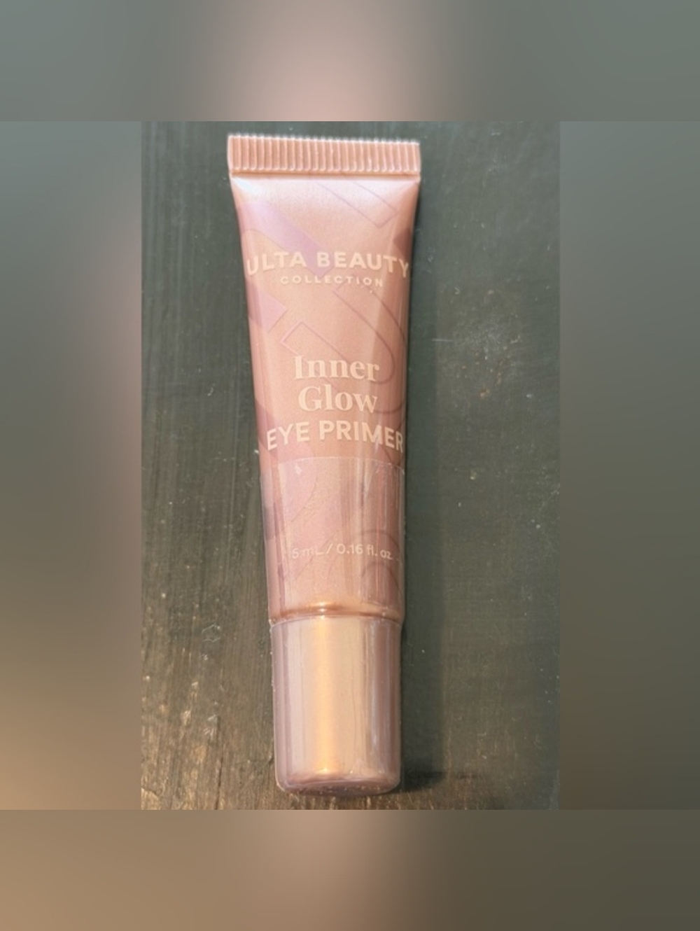 Ulta Beauty Inner Glow Eye Primer